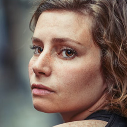 Anna Mustonen